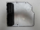 Transmission Control Module TCM TCU for 2006 Cadillac STS – 24235496