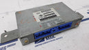 Transmission Control Module TCM TCU Nissan Altima 1998 1999 ETC-N550 G1 / ETCn550G1