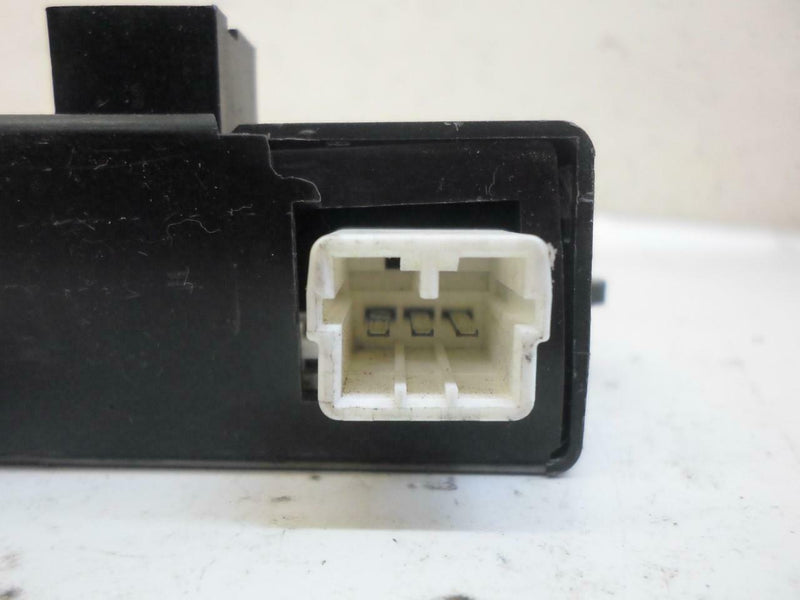 Theft-Locking Control Module for 1998, 2000 Dodge Intrepid – 04602269AA