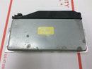 ABS Control Module Nissan Maxima 1995 1996 47850-31U00