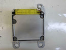Airbag Control Module Toyota Camry 2004 2005 2006 89170-06250