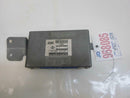 Transmission Control Module TCM TCU Nissan Altima 1995 1996 ETC-N400 A1 2.4L