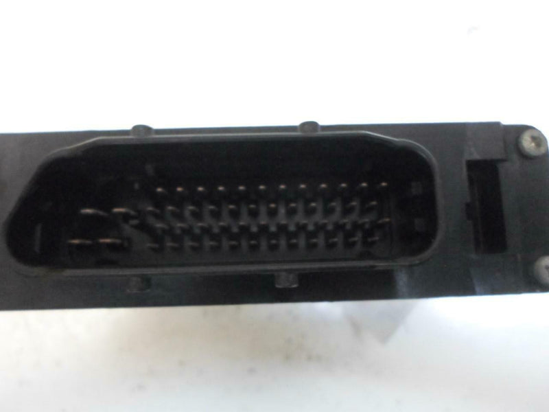 Transmission Control Module TCM TCU Volkswagen Jetta 2011 2012 2013 2014 09G927750Lf