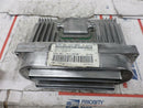 OEM Engine Computer Programmed Plug&Play Buick Century 1997 16217058 16218070 ECU