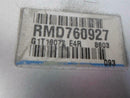 Transmission Control Module TCM TCU for 1997 Mitsubishi Diamante – RMD760927