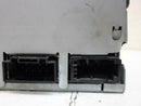 OEM Radio Navigation Audi A6 2005 2006 2007 2008 4E0919887C