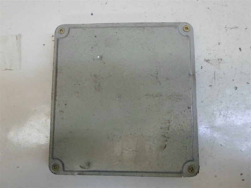 OEM Engine Computer Programmed Plug & Play Toyota Camry 1996 89661-06290 PCM ECM