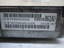 Transmission Control Module TCM TCU Chrysler Cirrus 1999 04606962Ad