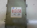 OEM Engine Computer Honda Civic 1996 1997 37820-P2E-316 At