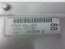 OEM Engine Computer for 2009, 2010 Honda Odyssey – 37820-RGL-A04