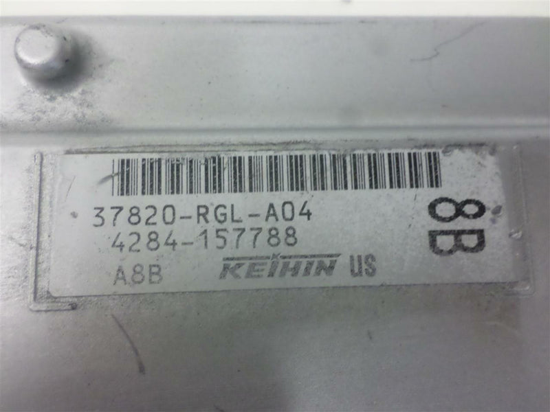 OEM Engine Computer for 2009, 2010 Honda Odyssey – 37820-RGL-A04