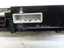 OEM Climate Control Toyota Camry 2002 2003 2004 2005 2006 55902-06060