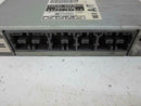 OEM Engine Computer Programmed Plug&Play Toyota Avalon 1995 89661-07010 PCM ECM
