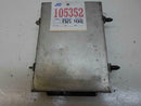OEM Engine Computer Pontiac Bonneville 1987 1988 1227783 ECM PCM ECU