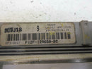 OEM Engine Computer Ford Probe 1991 1992 F12F-12A650-Bc 3.0L At ECM PCM ECU