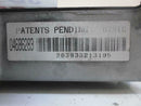 Transmission Control Module TCM TCU Dodge Caravan 1996 04686283