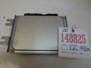 OEM Engine Computer Hyundai Elantra 2002 39109-23031 39105-23031 ECM PCM ECU