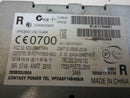 Communication Control Module Nissan Rogue 2011 2012 2013 28383 3Ub0A
