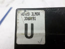 Suspension Control Module Nissan Nv200 2013 2014 40720 3Lm0A