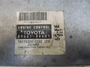 OEM Engine Computer Programmed Plug&Play Toyota Camry 1998 1999 89661-06691 PCM