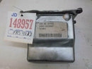 ABS Control Module Buick Skylark 1991 16149391