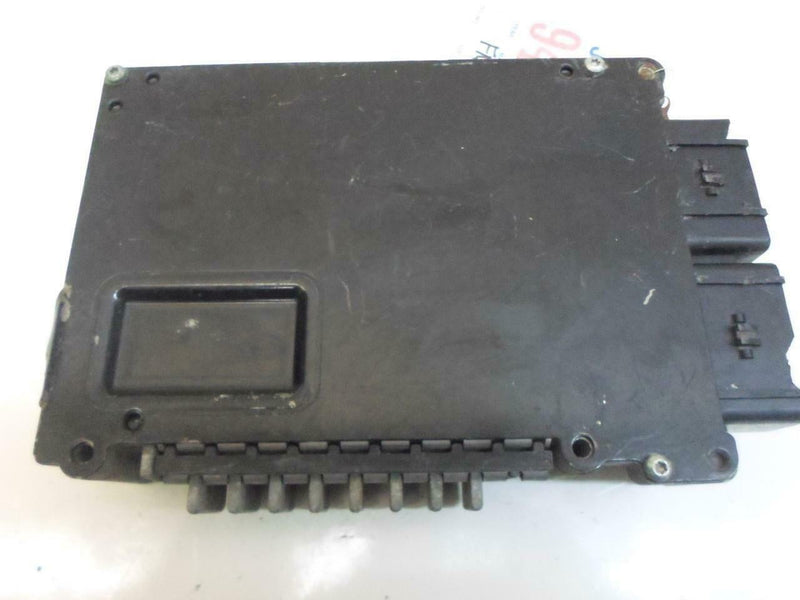 OEM Engine Computer Programmed Plug&Play Dodge Caravan 1998 04727232Ac 3.0L PCM