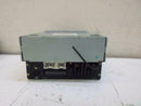 OEM Radio Nissan Altima 2002 2003 28185 8J000 Am-Fm-Stereo-Single Cd