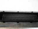 OEM Engine Computer Saab 9-5 2004 5383062 ECM ECU PCM