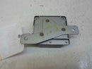 Transfer Case Control Module Infiniti G35 2007 2008 41650 Jk500
