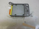 Airbag Control Module Nissan Quest 2001 2002 28556 2Z300