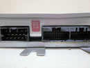 OEM Engine Computer for 1985, 1986 Nissan Sentra – A11-A30 B34