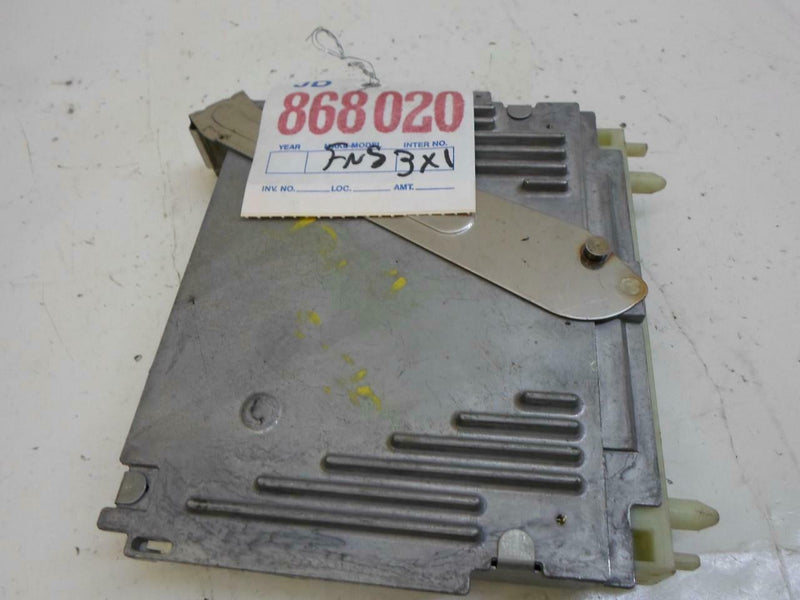 Transmission Control Module TCM TCU for 1998 Volvo 70-Series – P09181887