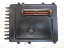 Transmission Control Module TCM TCU for 2002 Dodge 1500 Pickup – 56028585AC