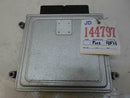 OEM Engine Computer Hyundai Sonata 2015 2016 39111-2Ggl1 39101-2Ggl1 PCM ECM ECU