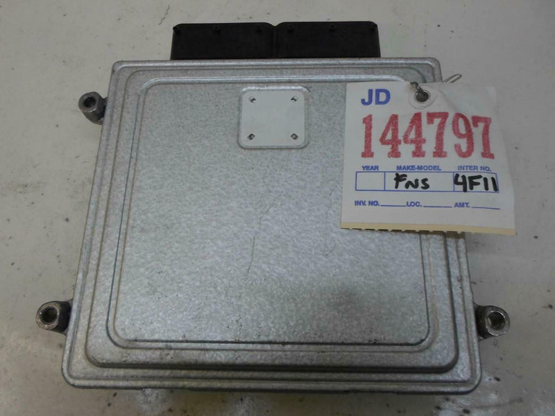 OEM Engine Computer Hyundai Sonata 2015 2016 39111-2Ggl1 39101-2Ggl1 PCM ECM ECU