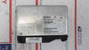 Transmission Control Module TCM TCU BMW E39 5-Series 528I 1997 1998 1422945 1422847