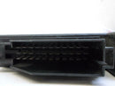 Anti Theft Alarm Control Module for 1994, 1995 Mercedes-Benz S-Class – 140 820 54 26