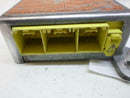 Airbag Control Module Nissan Altima 2000 2001 285560Z800