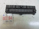 OEM Radio Nissan Maxima 2004 2005 28395 7Y000