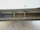 OEM Engine Computer Programmed Plug&Play Toyota Corolla 1999 2000 89661-02621 At