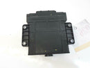 Transmission Control Module TCM TCU for 2009, 2010, 2011 Hyundai Genesis – 95440-3C121