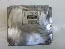 OEM Engine Computer Programmed Plug&Play Toyota Camry 2002 89666-06220 PCM ECM