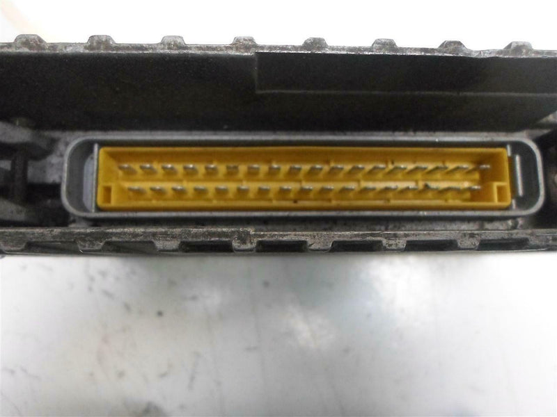 ABS Control Module for 1988, 1989 Saab 9000 – 8970386