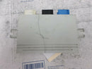 Park Assist Control Module BMW E53 X5 2001 2002 66216916407