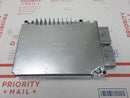 OEM Engine Computer Programmed Plug&Play Plymouth Voyager 1999 04727245Ad 3.3L