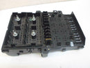 OEM Fuse Box Dodge Caravan 1996 4707983