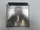 OEM Engine Computer for 2000, 2001, 2002 Mercedes -Benz S-Class – 030 545 59 32