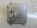 Airbag Control Module Toyota Camry 2004 2005 2006 89170-06250