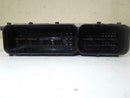 OEM Engine Computer Hyundai Sonata 2006 2007 2008 39100-25135 ECM PCM ECU