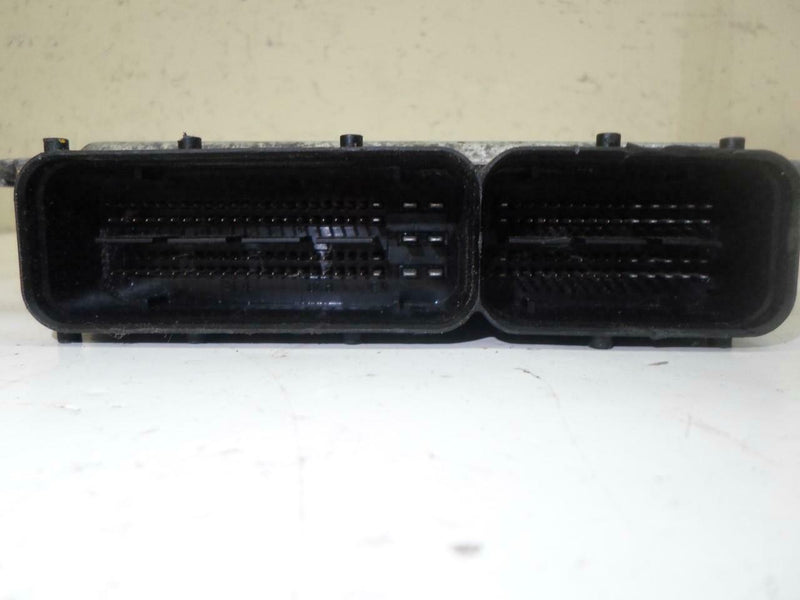 OEM Engine Computer Hyundai Sonata 2006 2007 2008 39100-25135 ECM PCM ECU